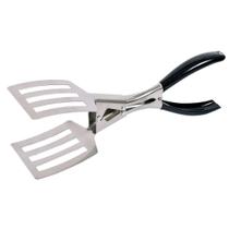 Pinça Articulada Para Churrasco - Prana