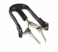 Pinça Automática para Sobrancelhas Pinça Automática para Sobrancelhas