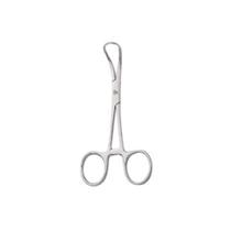 Pinça Backhaus 11cm 6B