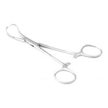 Pinça Backhaus 11cm para campo