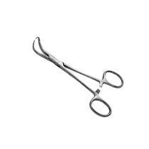 Pinça Backhaus 9cm