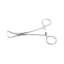 Pinça Backhaus - Golgran