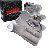 Pinça Caliper De freio - Bros 160 - XRE 160 - Traseira Pinça Caliper De freio - Bros 160 - XRE 160 - Traseira