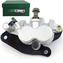 Pinça Caliper de Freio - Crosser XTZ 150 de 2001 a 2022