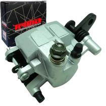 Pinça Caliper Dianteiro - Factor 125 - Fazer 150