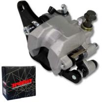 Pinça Caliper Dianteiro - Factor 125i - Factor 150 ED/UBS