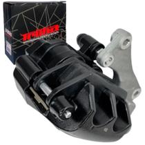 Pinça Caliper Dianteiro - Twister CB300 FA - 2023