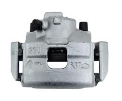 Pinça Cavalete Freio Esquerdo Gol Parati 06/ Original Vw 70009 Pinça Cavalete Freio Esquerdo Gol Parati 06/ Original Vw 70009