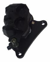Pinça Cbx 250 2001 2002 2003 2004 2005 2006 2007 Pinça Cbx 250 2001 2002 2003 2004 2005 2006 2007
