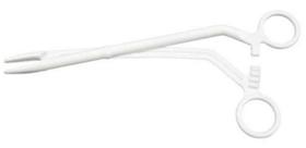 Pinça Cheron Vagispec - Kolplast