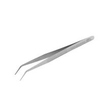 Pinça Clinica Curva Podoplus