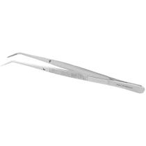 Pinça Clínica para Algodão ABC Nr 17 - unidade