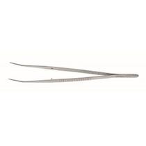 Pinça Clinica Universal Para Algodão - Fava Pinça Clinica Universal Para Algodão - Fava