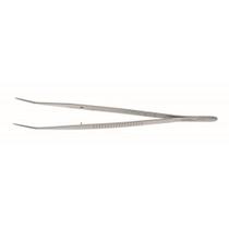 Pinça Clinica Universal S Para Algodão - Fava Pinça Clinica Universal S Para Algodão - Fava