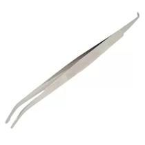 Pinça com Pescador 5 unidades