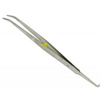 Pinça com Pescador (Gancho) C1-10/490466/TWE3 (unidade) 705465