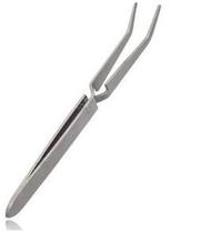 Pinça Cruzada De Inox Colorida - Mandala Pinça Cruzada De Inox Colorida - Mandala