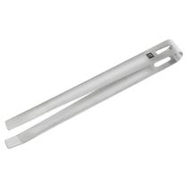 Pinça Culinária Aço Inox Pro 26 cm - Zwilling Pinça Culinária Aço Inox Pro 26 cm - Zwilling