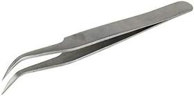 Pinca Curva Chip Sce Sc-15 Pinca Curva Chip Sce Sc-15