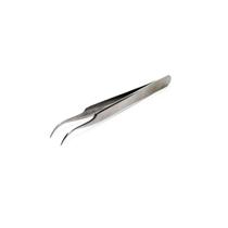 Pinça curva cutemax cut-300 Pinça curva cutemax cut-300