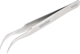 Pinça Curva Pcv 0015 Vonder Pinça Curva Pcv 0015 Vonder