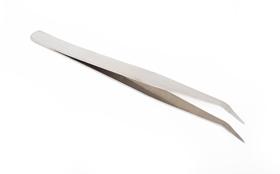 Pinça Curva Sem Pescador TWE-7 - Sun Special