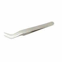 Pinça curvada para pedrarias Pinça curvada para pedrarias