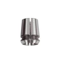 Pinça de 1/2 Pol para Tupias RP2301FC 763622-4 Makita