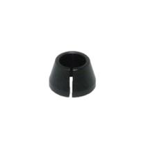 Pinça de 1/4 Pol para Tupia 3709 763608-8 Makita Pinça de 1/4 Pol para Tupia 3709 763608-8 Makita