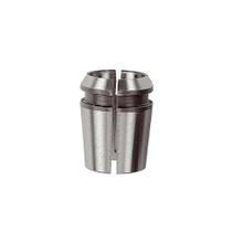 Pinça de 12mm para Tupia RP2301FC 763628-2 Makita Pinça de 12mm para Tupia RP2301FC 763628-2 Makita