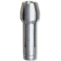 Pinça De 1,6mm Para Micro Retíficas - 2615000482000 - DREMEL