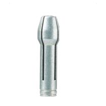 Pinça de Aço 1/16 482 2615000482 Dremel Pinça de Aço 1/16 482 2615000482 Dremel