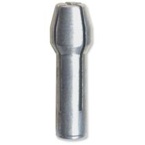 Pinça de Aço 1/32 Pol Ref. 483 DREMEL