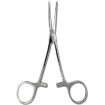 Pinça De Aço Inox Alicate Para Pesca Multiuso Cw782 12 Cm Pinça De Aço Inox Alicate Para Pesca Multiuso Cw782 12 Cm