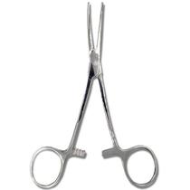 Pinça De Aço Inox Alicate Para Pesca Multiuso Cw782 12 Cm Pinça De Aço Inox Alicate Para Pesca Multiuso Cw782 12 Cm