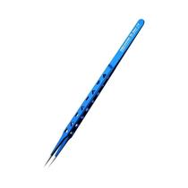 Pinça De Aço Inoxidável De Alta Precisão Para Reparo De Celulares Com 8 Furos E Dissipação De Calor - others Pinça De Aço Inoxidável De Alta Precisão Para Reparo De Celulares Com 8 Furos E Dissipação De Calor - others