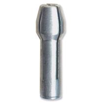 Pinça de Aço para Retífica 1/32"" - 2615000483000 - DREMEL