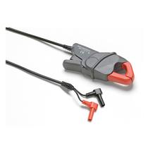 Pinça de corrente AC Fluke I200 200A, condutor máximo de 20 mm