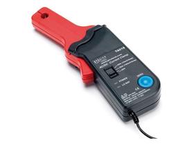 Pinça de corrente Pico Technology TA018 60 A AC/DC Pinça de corrente Pico Technology TA018 60 A AC/DC