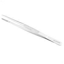 Pinça de Dissecção Anatomica 14cm - ABC