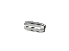 Pinça de ferramentas rotativa DEWALT 389244-00 Substituição de 1/4 de polegada Pinça de ferramentas rotativa DEWALT 389244-00 Substituição de 1/4 de polegada