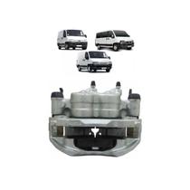 Pinça de freio aro 15 - ducato/boxer/jumper 51829068 Pinça de freio aro 15 - ducato/boxer/jumper 51829068