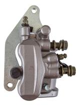 Pinça de Freio Bros 160 Cbs Esdd 2018 Em Diante 1ª Linha Pinça de Freio Bros 160 Cbs Esdd 2018 Em Diante 1ª Linha