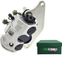 Pinça de Freio Caliper - Bros 160 - ESDD 2018 até 2021 Pinça de Freio Caliper - Bros 160 - ESDD 2018 até 2021