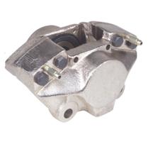 Pinça de Freio Chevette / Marajo / Chevy 73 / 74 Lado Direito / Esquerdo Pinça de Freio Chevette / Marajo / Chevy 73 / 74 Lado Direito / Esquerdo