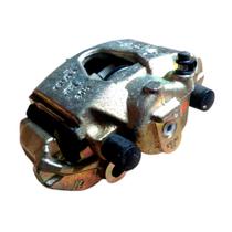 Pinça de Freio Completa Lado Direito Corsa / Celta / Prisma Disco Solido