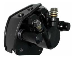 Pinça de Freio Completa Suzuki Yes 125 Motolab 46300FY3A000