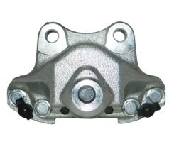 Pinça de Freio Dianteira Fusca Brasilia Variant Lado Direito Nova