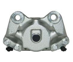 Pinça de Freio Dianteira Kombi Clipper Carat Lado Direito Nova