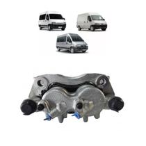 Pinça de Freio Dianteira LD da Ducato,Peugeot,Citroen Aro 16